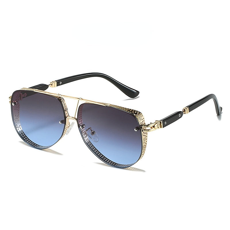 Wholesale PC Cycling Men's Sunglasses